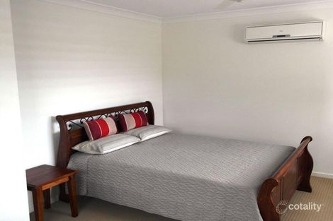 Property photo of 2/17 Tower Street Springwood QLD 4127