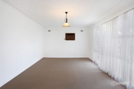 Property photo of 26 Sylvia Street Blacktown NSW 2148