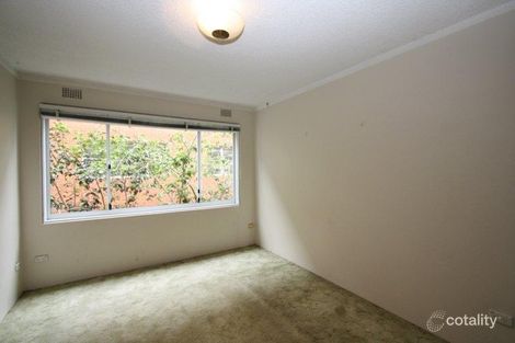 Property photo of 1/7 Silver Street Randwick NSW 2031