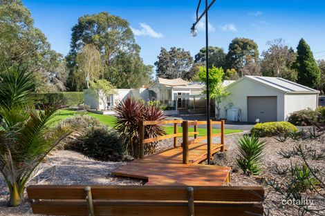 Property photo of 2A Lockhart Drive Rosebud VIC 3939