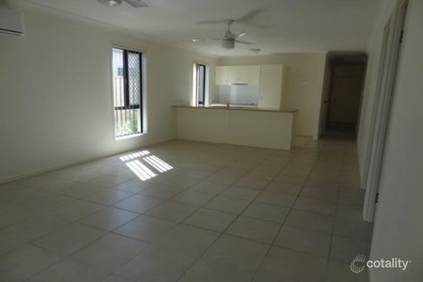 Property photo of 12 Warilla View Blacks Beach QLD 4740