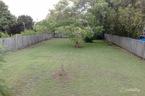 Property photo of 48 Lang Terrace Northgate QLD 4013