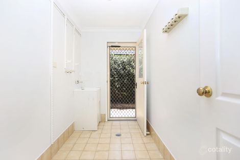 Property photo of 24 Windward Circuit Tea Gardens NSW 2324