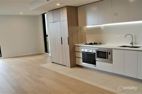 Property photo of 4/7 Maple Tree Road Westmead NSW 2145