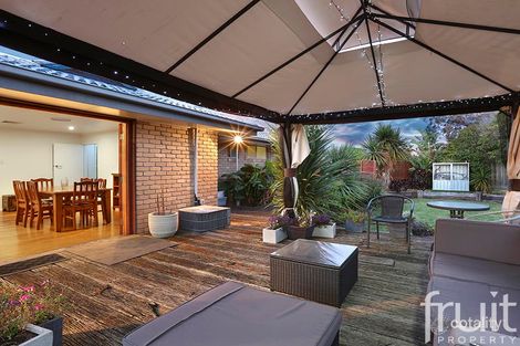 Property photo of 13 Barunah Court Leopold VIC 3224