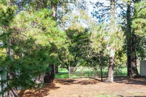 Property photo of 17 Park Avenue Eildon VIC 3713