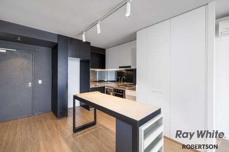 Property photo of 910/36 King Street Bowen Hills QLD 4006