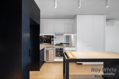 Property photo of 910/36 King Street Bowen Hills QLD 4006