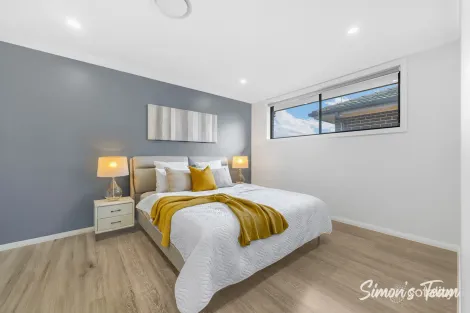 Property photo of 18 Mariner Avenue Nirimba Fields NSW 2763