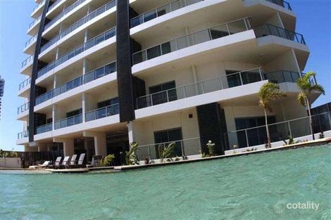 1603/43b Knuckey St, Darwin City, NT 0800