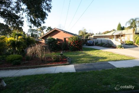 42 Darwin Rd, Boronia, VIC 3155