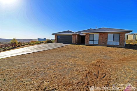 Property photo of 19-21 Verney Drive Sladevale QLD 4370