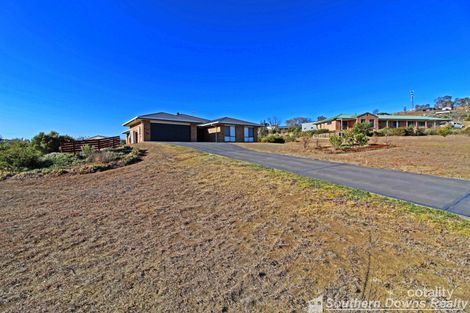 Property photo of 19-21 Verney Drive Sladevale QLD 4370