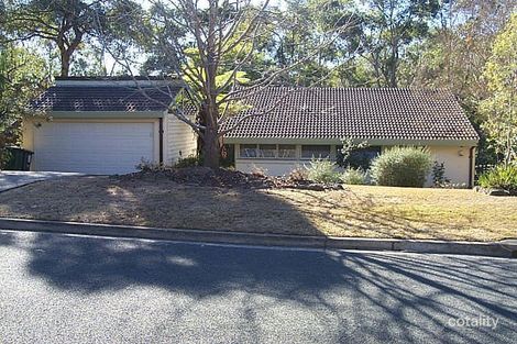 9 Raine Ave, North Rocks, NSW 2151