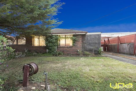 Property photo of 7 Kinkora Road Melton VIC 3337