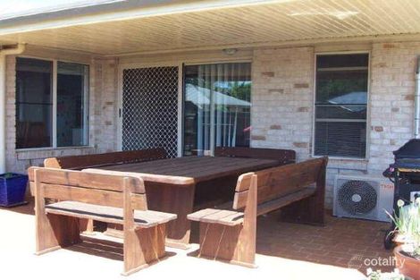 Property photo of 1 Shelton Crescent Kearneys Spring QLD 4350