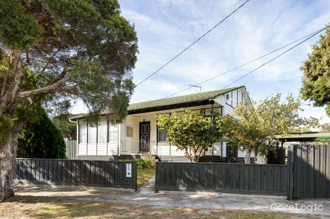 Property photo of 48 Hickory Crescent Frankston North VIC 3200