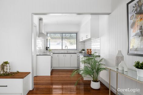 Property photo of 48 Hickory Crescent Frankston North VIC 3200