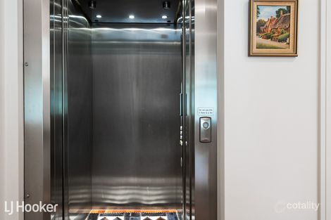 Property photo of 9 Mills Terrace North Adelaide SA 5006