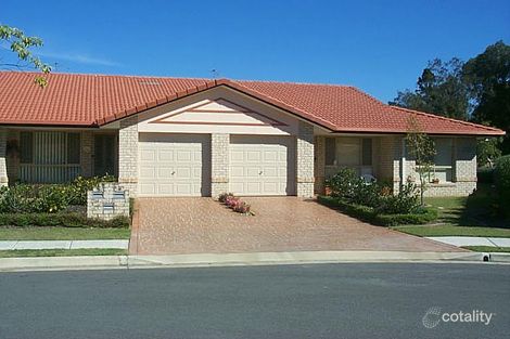 19 Albatross Cct, Tweed Heads West, NSW 2485