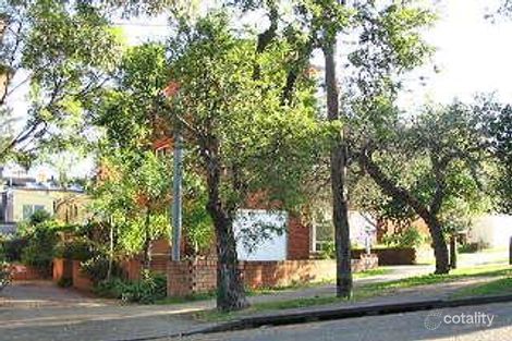 4/8 George St, Mortdale, NSW 2223