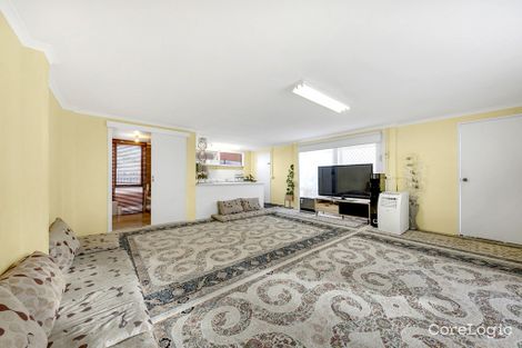 Property photo of 1 Officer Court Corio VIC 3214