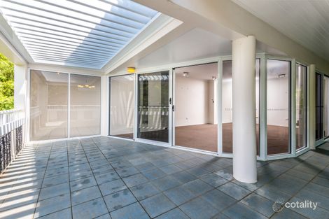Property photo of 242 Coral Coast Drive Palm Cove QLD 4879