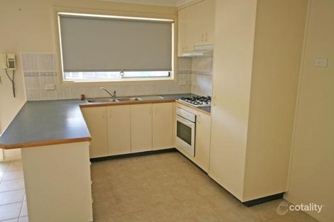 Property photo of 54 Leigh Drive Pakenham VIC 3810