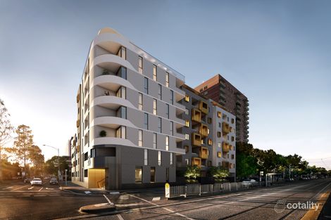 Property photo of 1/8 Elgin Street Carlton VIC 3053