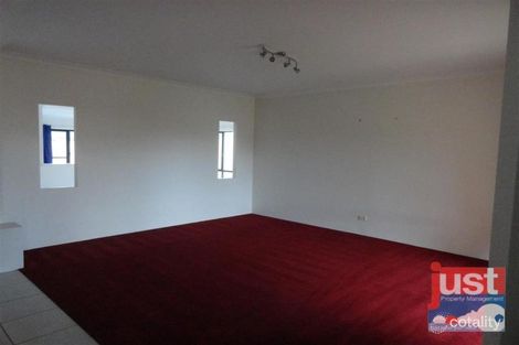 Property photo of 10 Tonkin Fairway Dalyellup WA 6230