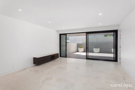 Property photo of 4/38 Campbell Crescent Terrigal NSW 2260