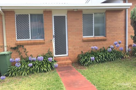 5/779 Ruthven St, South Toowoomba, QLD 4350
