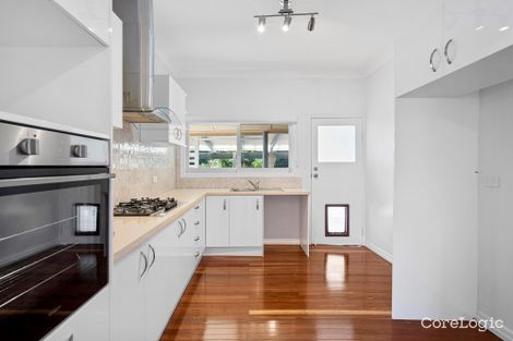 Property photo of 52 Gellibrand Street Clayfield QLD 4011