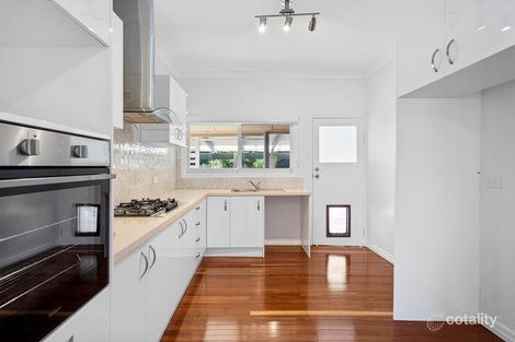 Property photo of 52 Gellibrand Street Clayfield QLD 4011