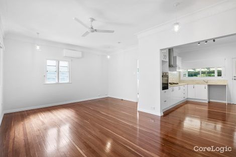 Property photo of 52 Gellibrand Street Clayfield QLD 4011