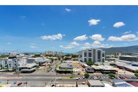 Property photo of 58-62 McLeod Street Cairns City QLD 4870