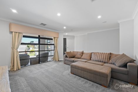 Property photo of 142 Kendall Boulevard Baldivis WA 6171