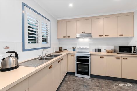 Property photo of 26B Ainslie Parade Tomakin NSW 2537