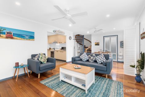 Property photo of 26B Ainslie Parade Tomakin NSW 2537