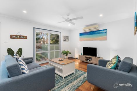 Property photo of 26B Ainslie Parade Tomakin NSW 2537