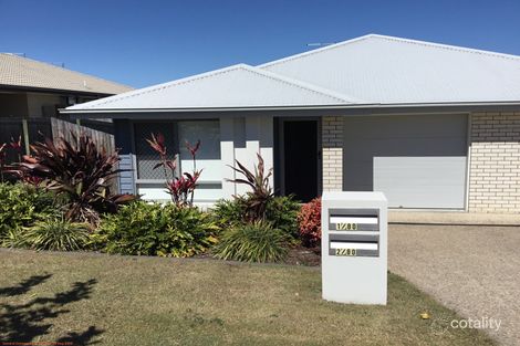 80 Atlantic Dr, Brassall, QLD 4305