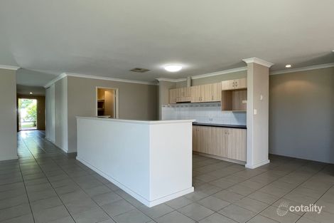 Property photo of 6 Koolan Way Secret Harbour WA 6173