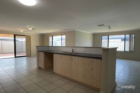 Property photo of 6 Koolan Way Secret Harbour WA 6173