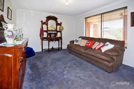 Property photo of 8 Colgrave Mews South Lake WA 6164