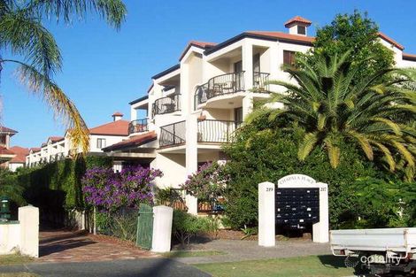 28/217-219 Scarborough St, Southport, QLD 4215