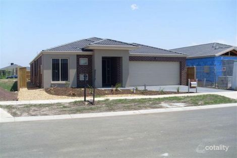 5 Jemma Ave, Point Cook, VIC 3030