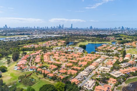 Lot 125/136 Palm Meadows Dr, Carrara, QLD 4211