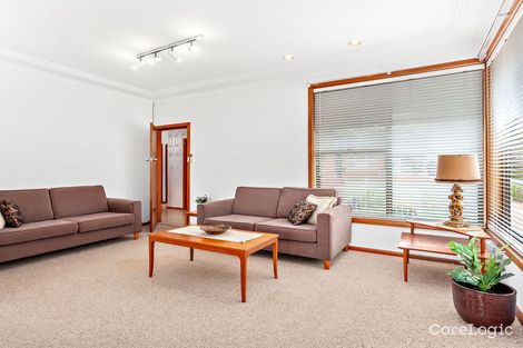Property photo of 28 Moorefield Avenue Kogarah NSW 2217