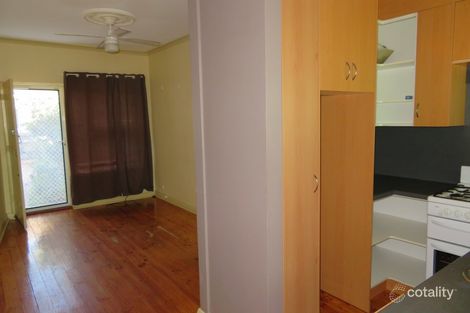 Property photo of 6/85 Reid Avenue Hectorville SA 5073