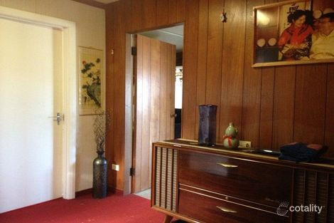 Property photo of 152 Forest Road West Hobart TAS 7000